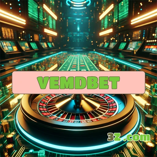 Recursos Imperdíveis no Vemdbet para Apreciadores de Jogos