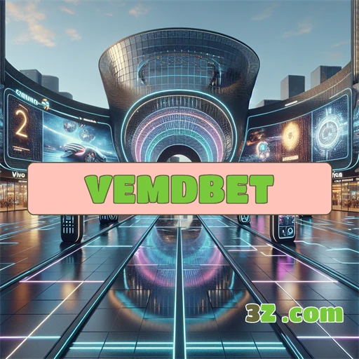 VemDBet: A Experiência de Jogo Paga que Encanta