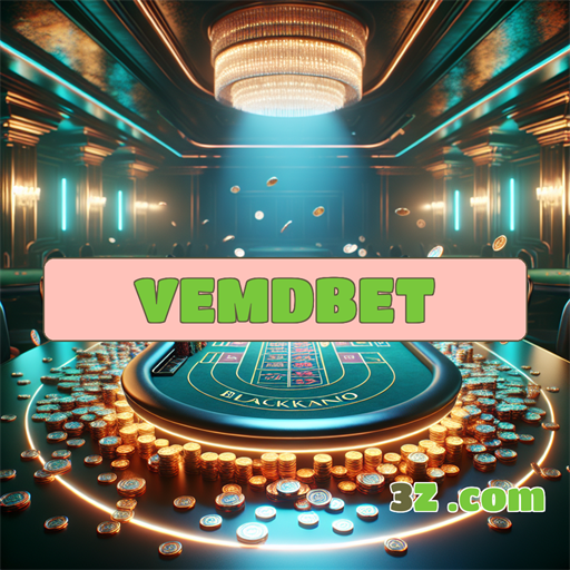 Recursos Imperdíveis no Vemdbet para Apreciadores de Jogos