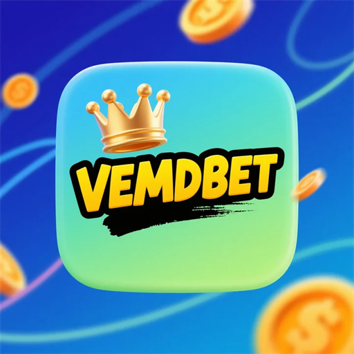 vemdbet