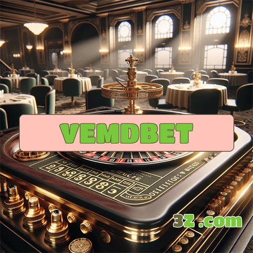 Experiência Incomparável: VIP no vemdbet Encanta Usuários