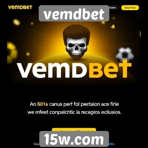 O impacto das ofertas de bônus no vemdbet