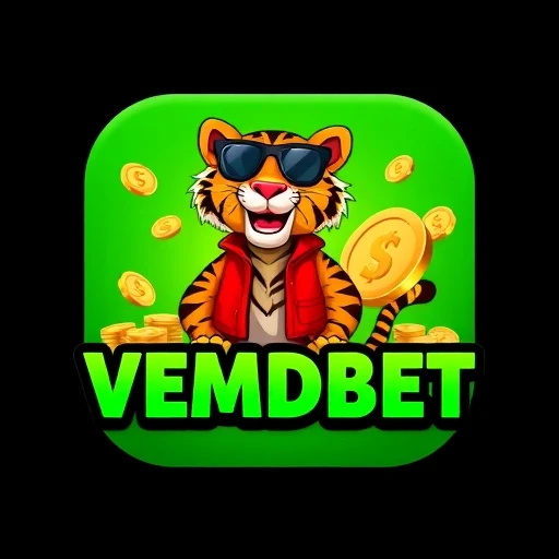 vemdbet