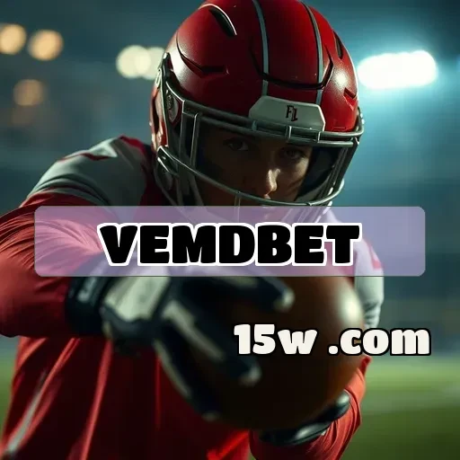 vemdbet: Explore Recursos e Dicas para Poker Online Emocionante