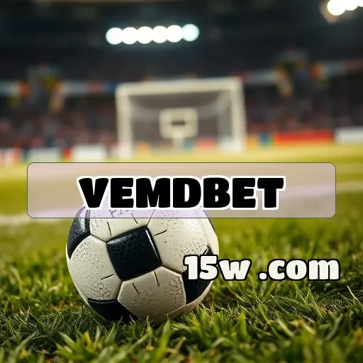 vemdbet: Promoções que Aumentam suas Chances de Ganho!