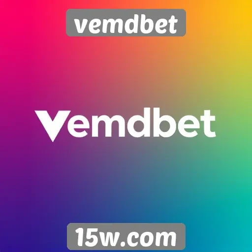 Impacto das regulamentações no Vemdbet