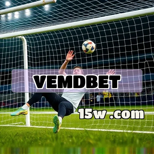 vemdbet: Entenda Como Funciona o Suporte ao Cliente e Melhore sua Experiência